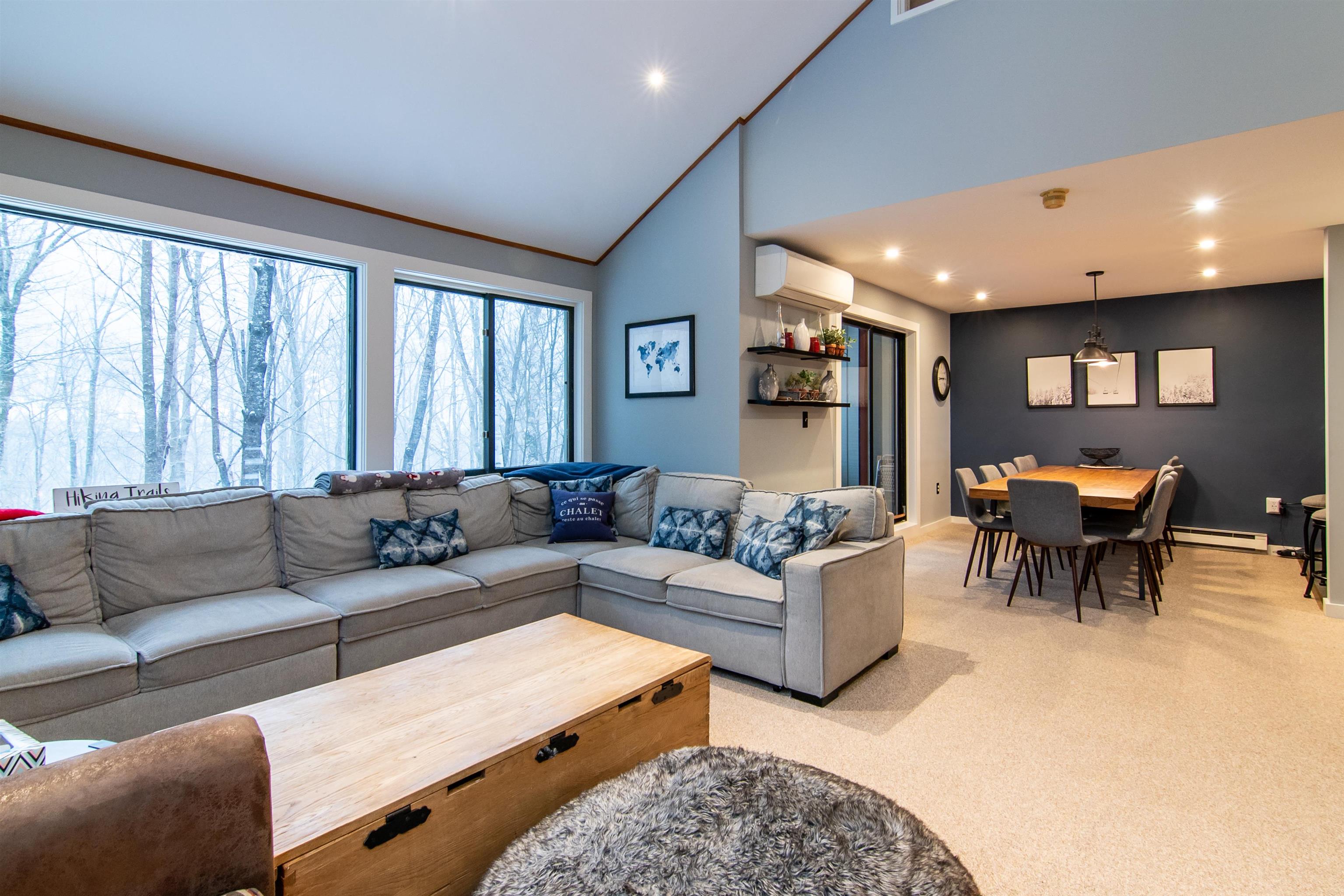 36 Easterly Road, Unit 1 Lincoln, NH 03251 - Photo 5 of 38