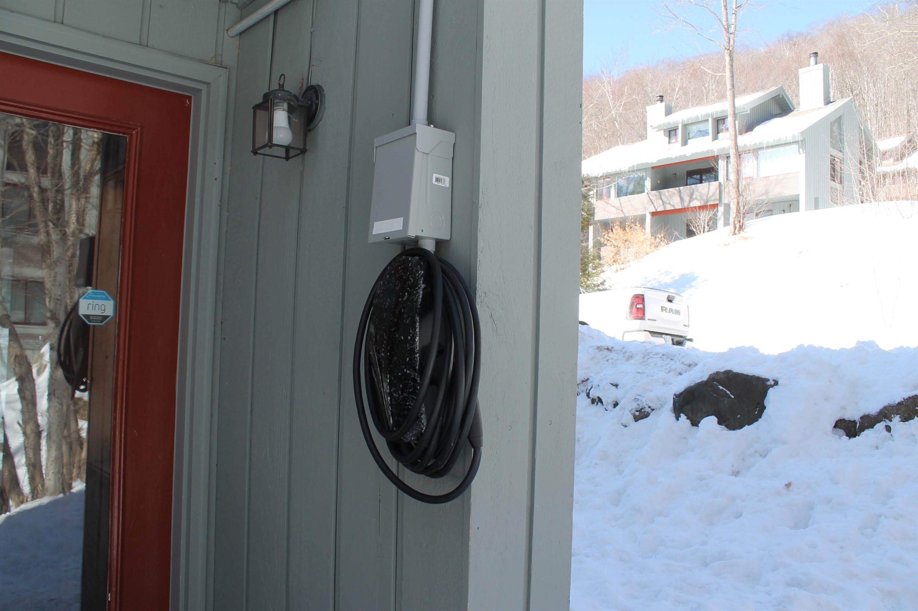 36 Easterly Road, Unit 1 Lincoln, NH 03251 - Photo 7 of 38