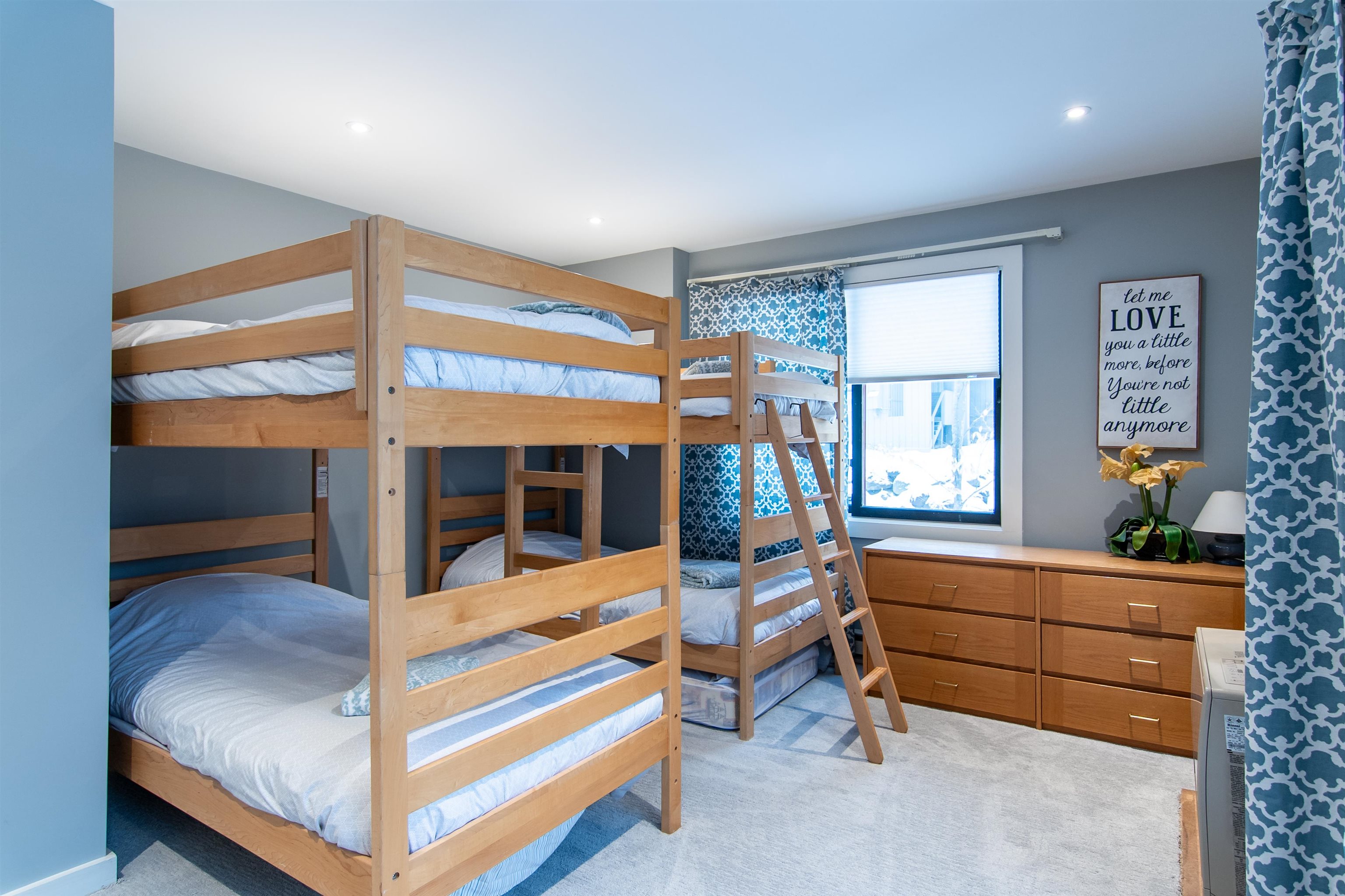 36 Easterly Road, Unit 1 Lincoln, NH 03251 - Photo 9 of 38