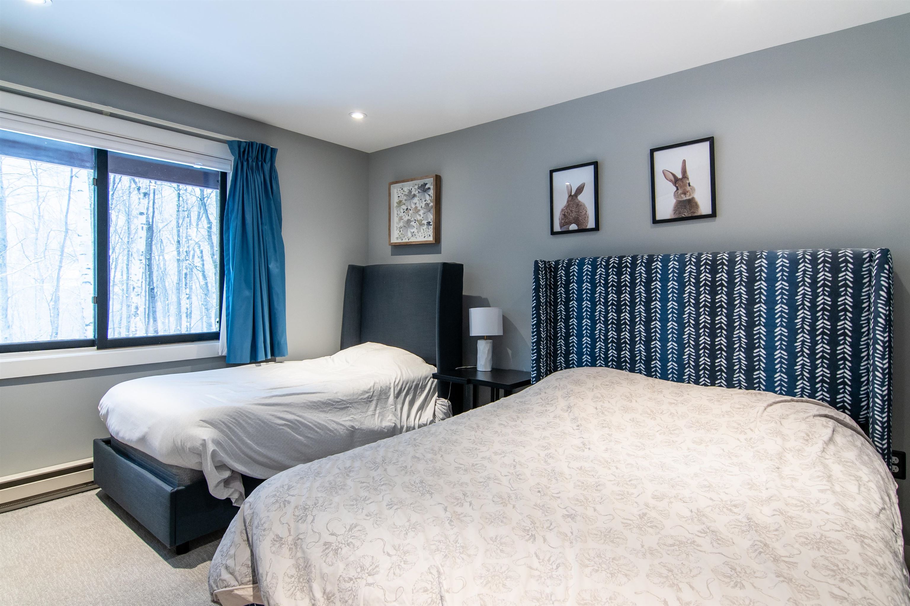 36 Easterly Road, Unit 1 Lincoln, NH 03251 - Photo 10 of 38