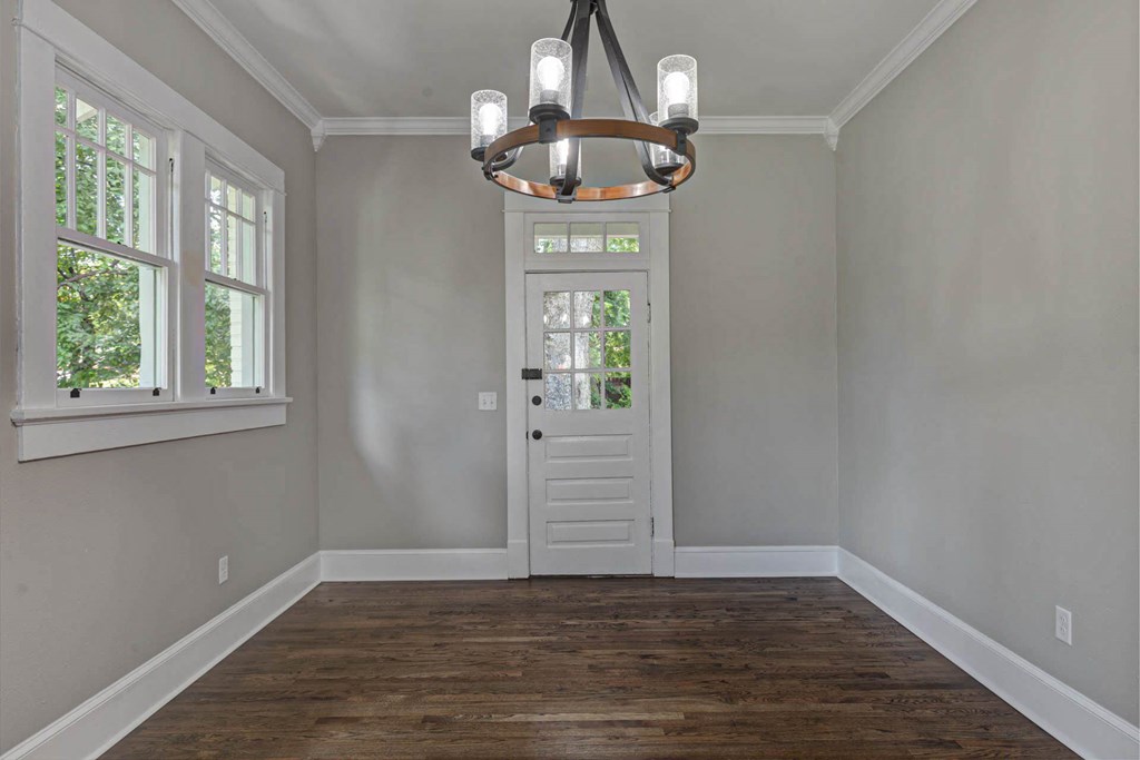 1225 Cedar Avenue Columbus, GA 31906 - Photo 9 of 31