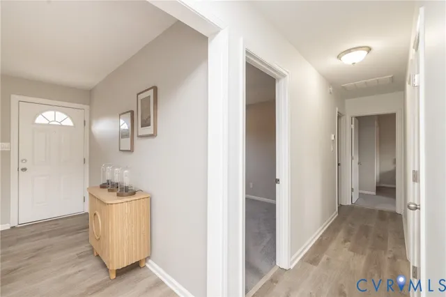 a bathroom with a sink