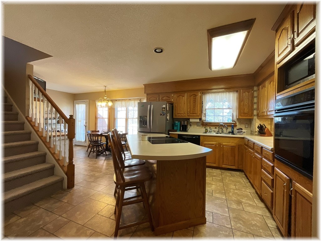 1314 Ebenezer Road West Union, SC 29696 - Photo 8 of 29 Gallery Image 8