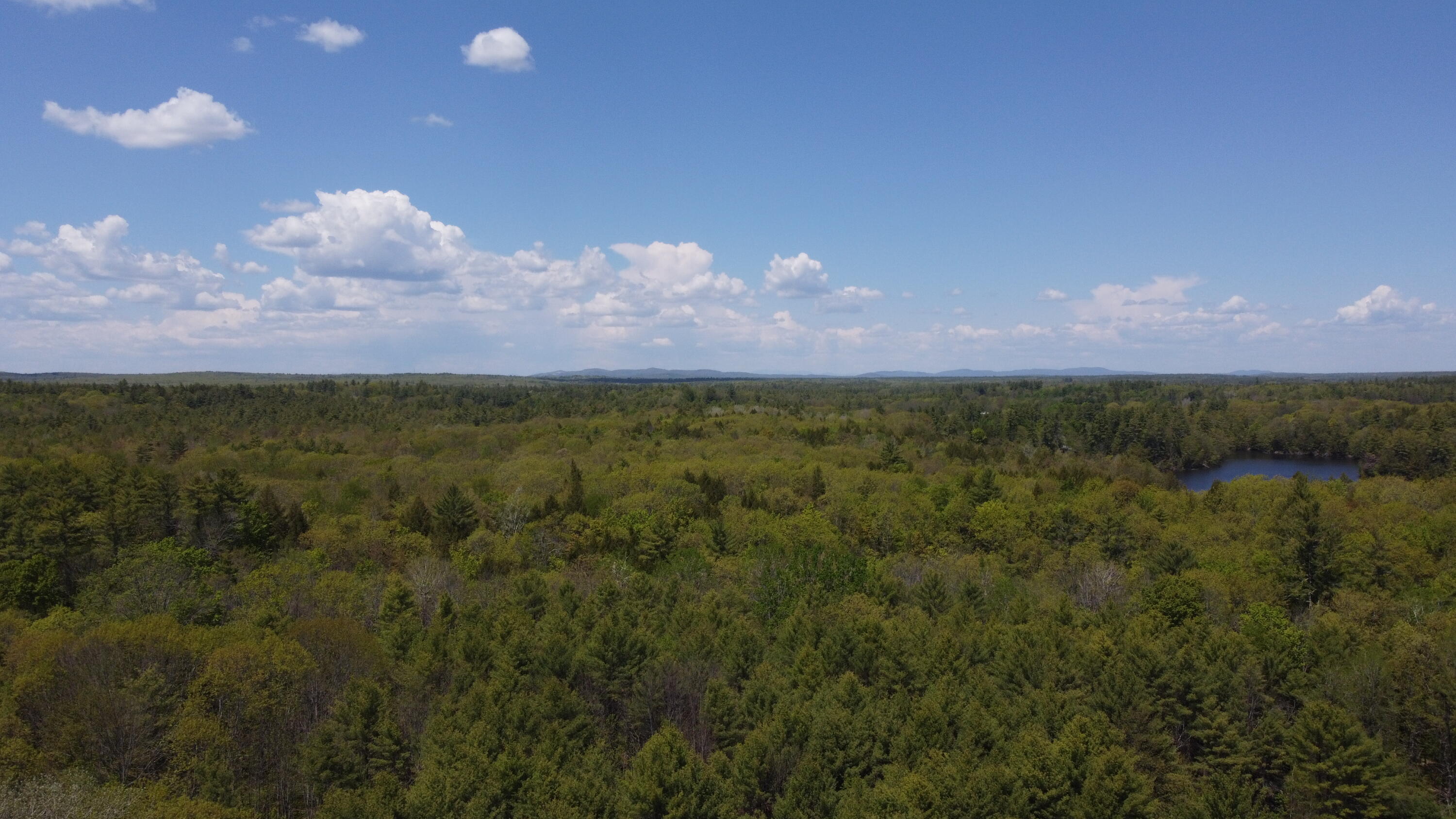 Tbd Dennett Road Hollis Center, ME 04042 - Photo 2 of 5 Photo_6553608_DJI_8_jpg_4851949_0_202151