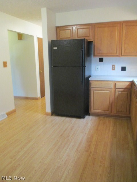 1994 Springfield Center Road Akron, OH 44312 - Photo 4 of 21
