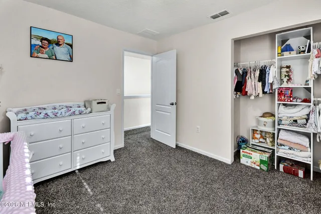 $429,000 | 2465 Falling Star Lane, Green Cove Springs, FL 32043