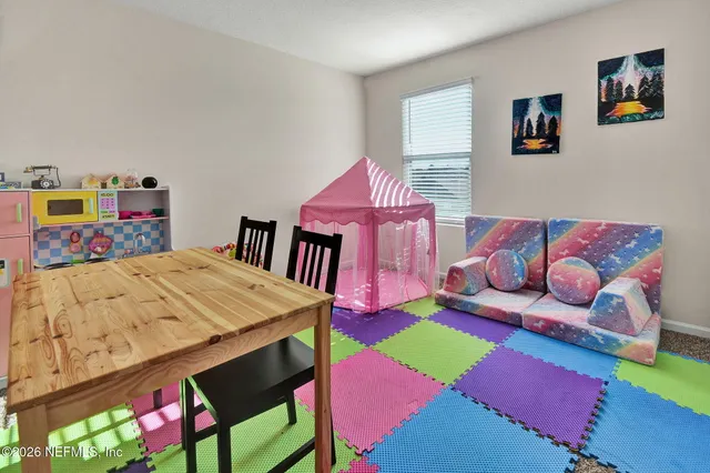 $429,000 | 2465 Falling Star Lane, Green Cove Springs, FL 32043