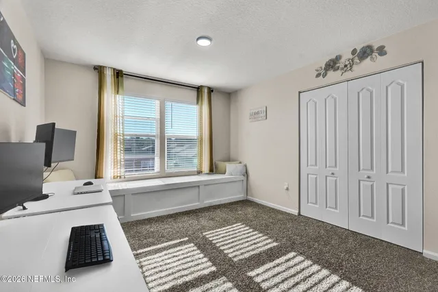 $429,000 | 2465 Falling Star Lane, Green Cove Springs, FL 32043