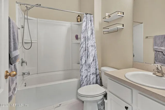 $429,000 | 2465 Falling Star Lane, Green Cove Springs, FL 32043