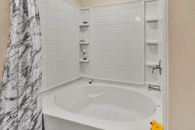 $429,000 | 2465 Falling Star Lane, Green Cove Springs, FL 32043