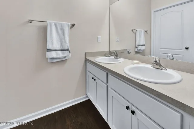 $429,000 | 2465 Falling Star Lane, Green Cove Springs, FL 32043