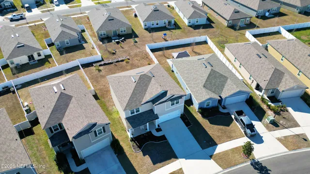 $429,000 | 2465 Falling Star Lane, Green Cove Springs, FL 32043