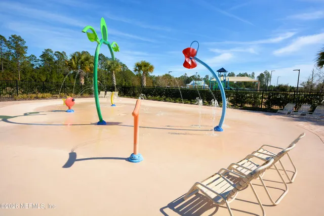 $429,000 | 2465 Falling Star Lane, Green Cove Springs, FL 32043