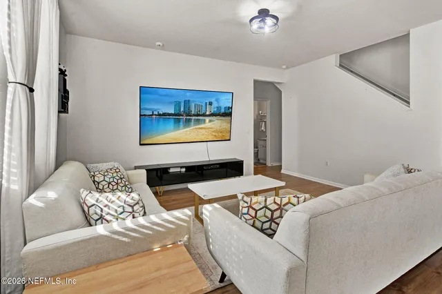 $429,000 | 2465 Falling Star Lane, Green Cove Springs, FL 32043