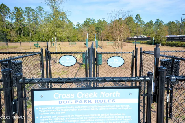 $429,000 | 2465 Falling Star Lane, Green Cove Springs, FL 32043