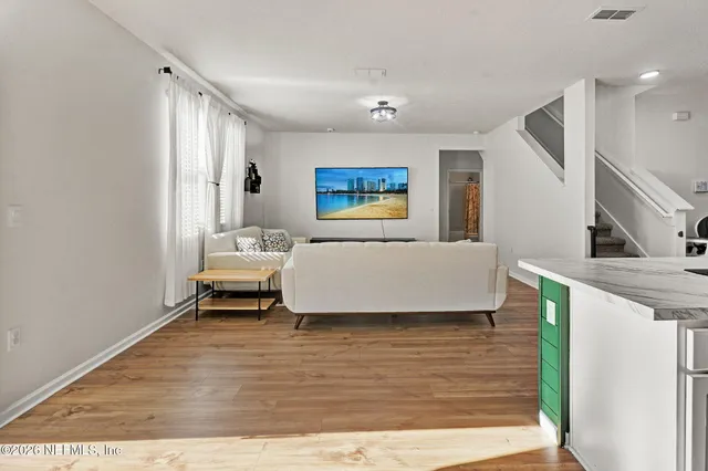 $429,000 | 2465 Falling Star Lane, Green Cove Springs, FL 32043