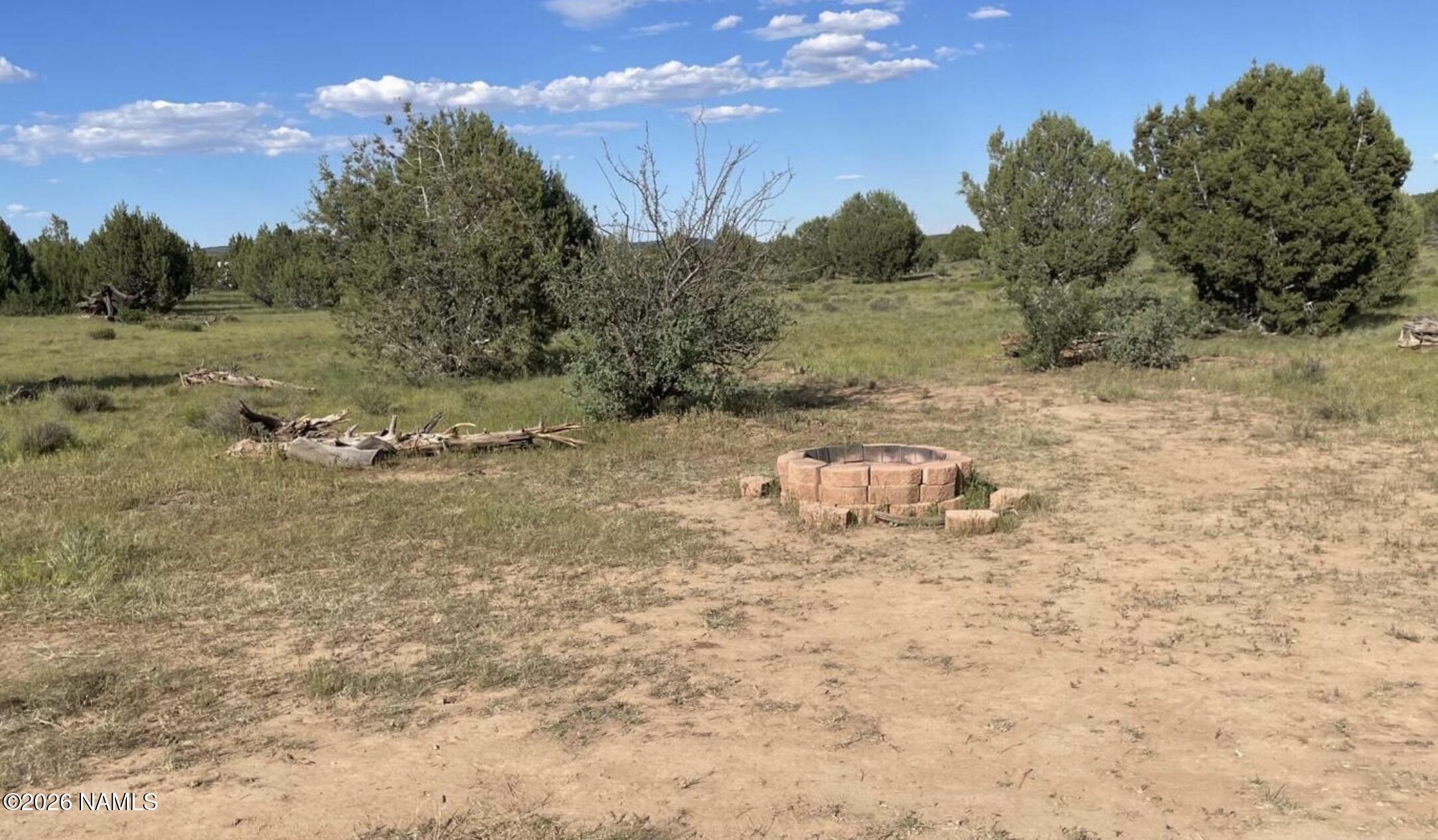 886 Southwest Ranch Road Williams, AZ 86046 - Photo 5 of 10 886 SW Westwood
