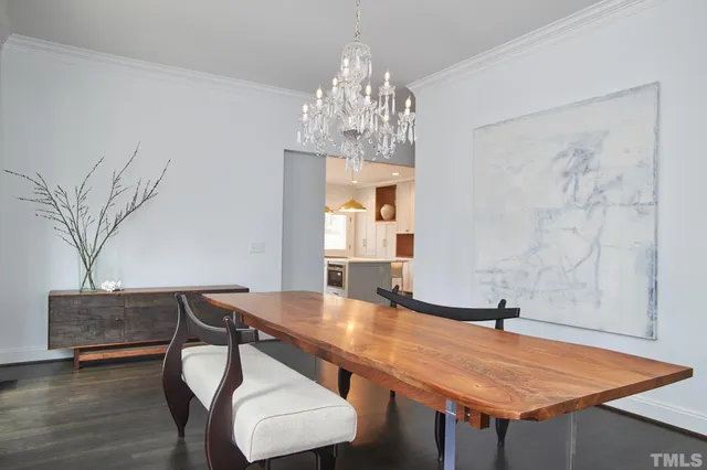 a bathroom with a sink and a window
