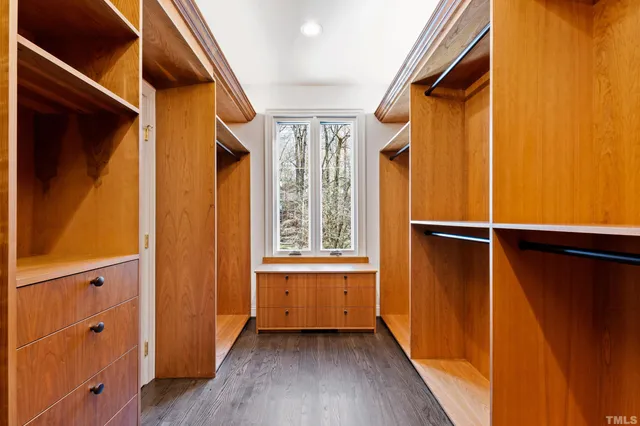 $3,799,000 | 317 North Boundary Street, Chapel Hill, NC 27514