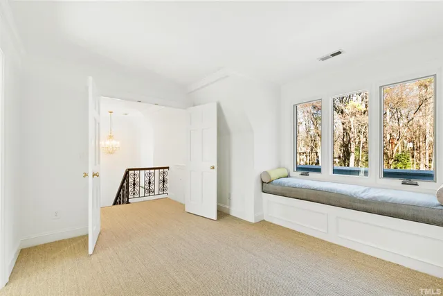 $3,799,000 | 317 North Boundary Street, Chapel Hill, NC 27514