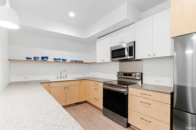 $3,799,000 | 317 North Boundary Street, Chapel Hill, NC 27514