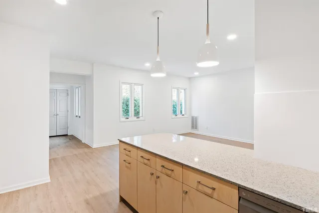 $3,799,000 | 317 North Boundary Street, Chapel Hill, NC 27514