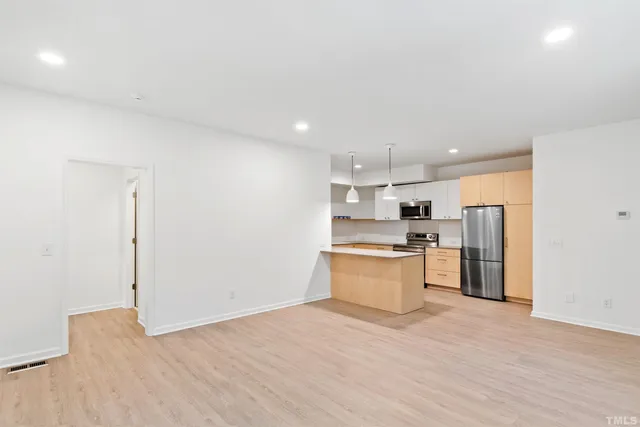 $3,799,000 | 317 North Boundary Street, Chapel Hill, NC 27514