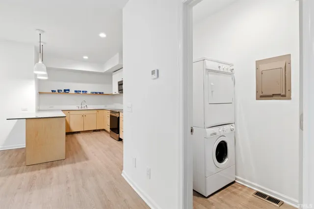 $3,799,000 | 317 North Boundary Street, Chapel Hill, NC 27514