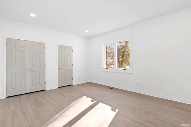 $3,799,000 | 317 North Boundary Street, Chapel Hill, NC 27514