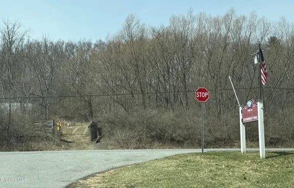 $200,000 | 1241 Nys Route 4, Stillwater, NY 12170