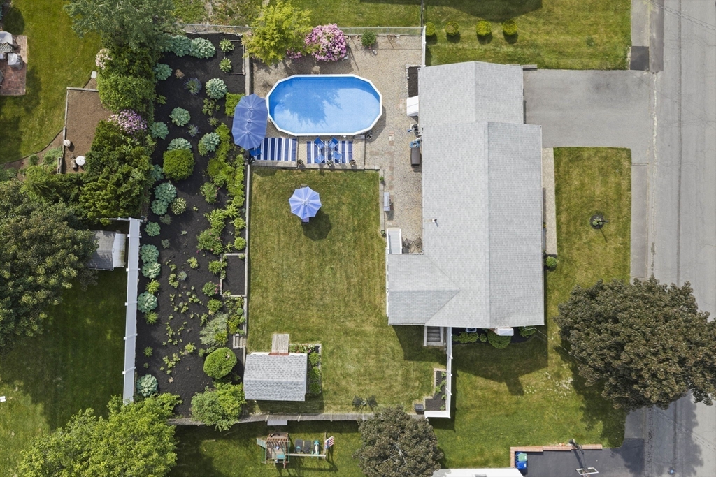 117 Alida Road Braintree, MA 02184 - Photo 2 of 42 Gallery Image 2