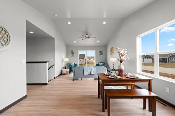 $299,900 | 1118 Bonny Lane, Chilton, WI 53014