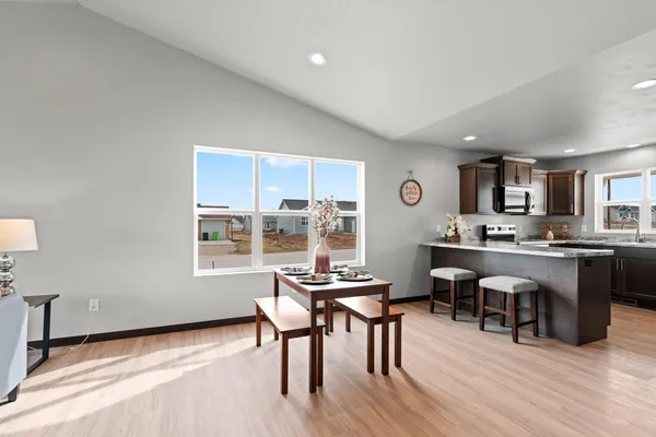 $299,900 | 1118 Bonny Lane, Chilton, WI 53014