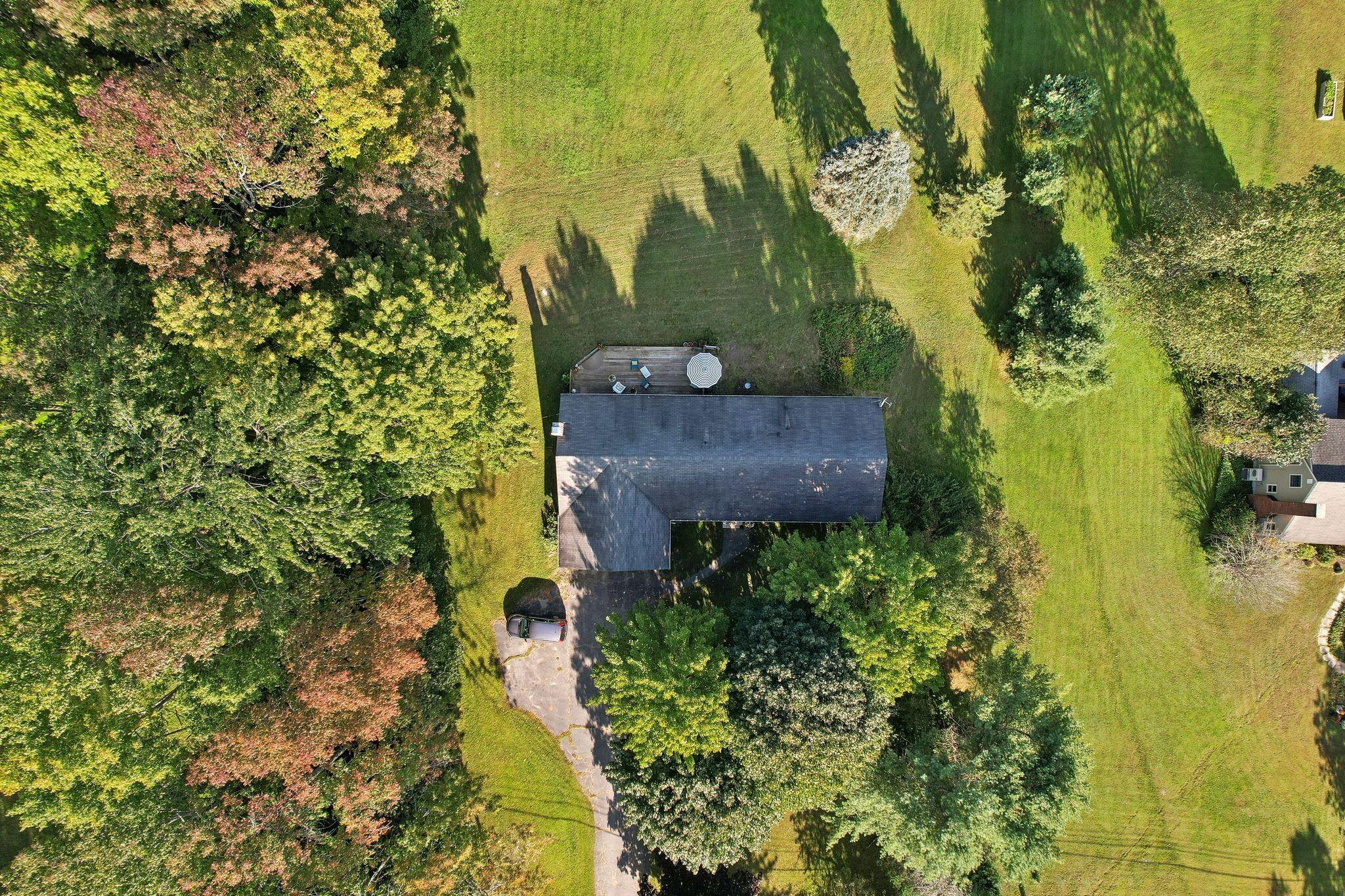 375 Paris Hill Road South Paris, ME 04281 - Photo 18 of 48 mls_DJI_0034