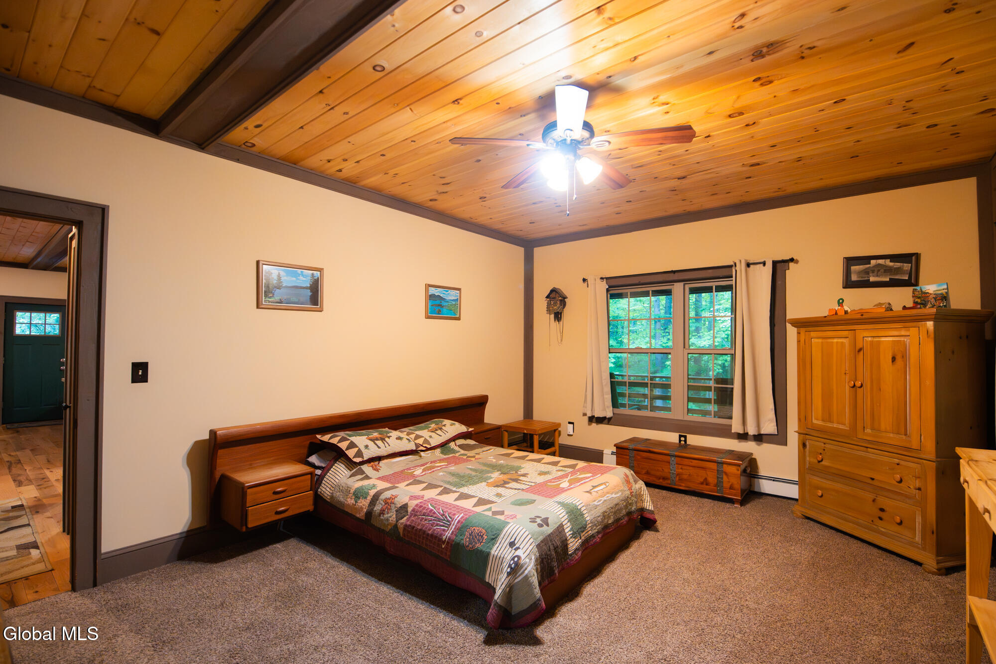 18 West Kelm Pond Road Warrensburg, NY 12817 - Photo 11 of 52 DSC08452