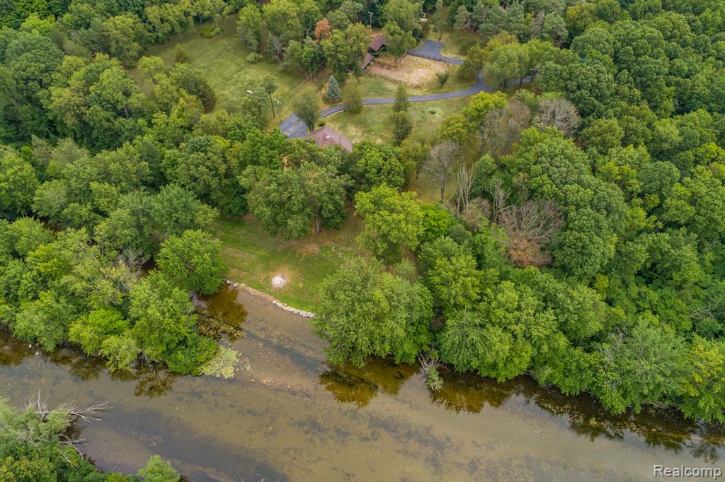 9357 Huron River Drive Dexter, MI 48130 - Photo 6 of 63