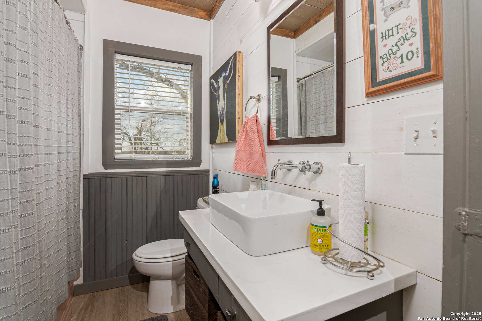 7150 Linne Road Seguin, TX 78155 - Photo 13 of 48