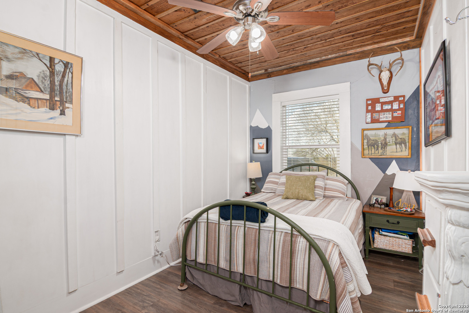 7150 Linne Road Seguin, TX 78155 - Photo 14 of 48