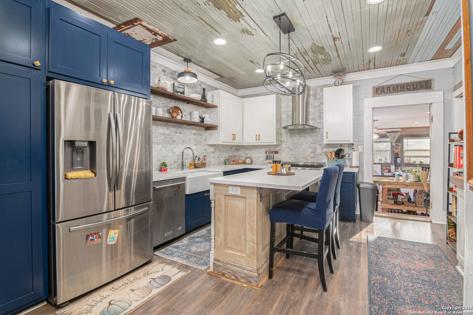 7150 Linne Road Seguin, TX 78155 - Photo 15 of 48