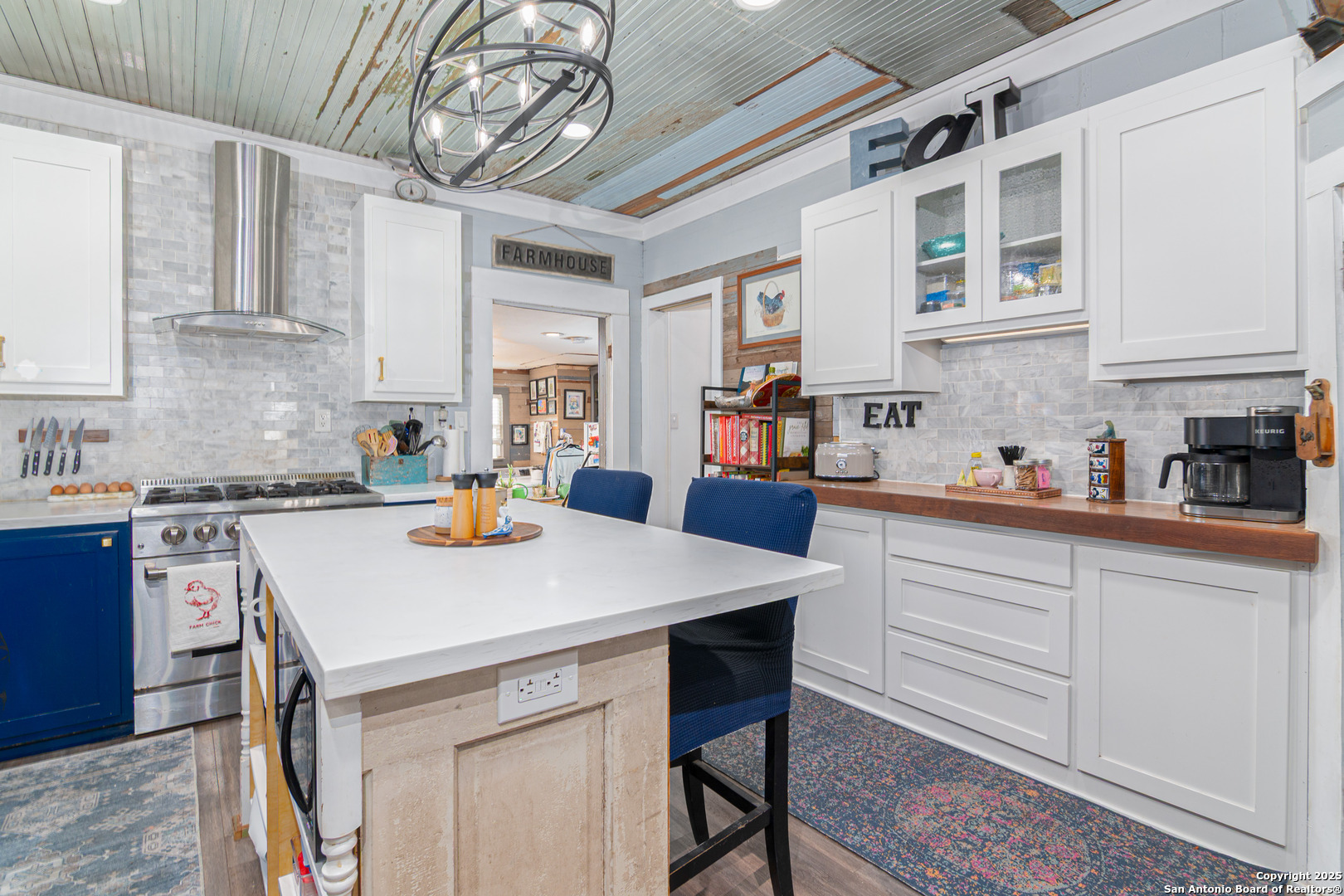 7150 Linne Road Seguin, TX 78155 - Photo 17 of 48