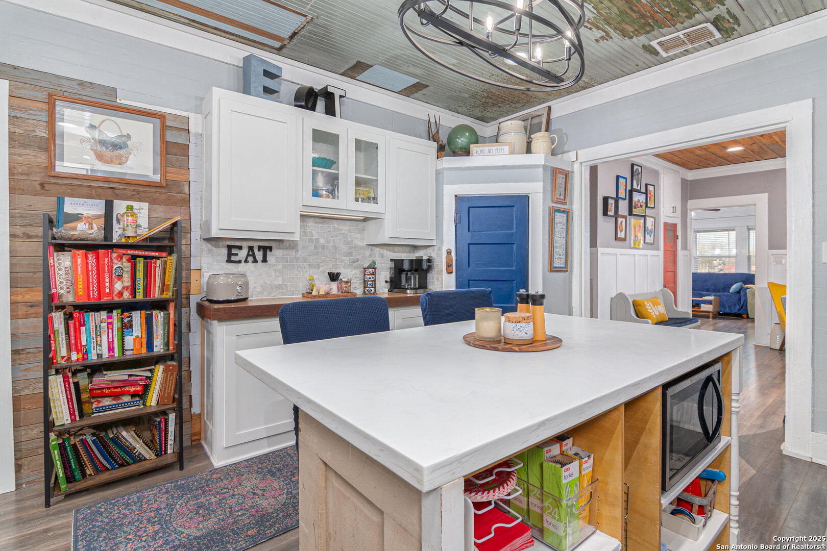 7150 Linne Road Seguin, TX 78155 - Photo 18 of 48