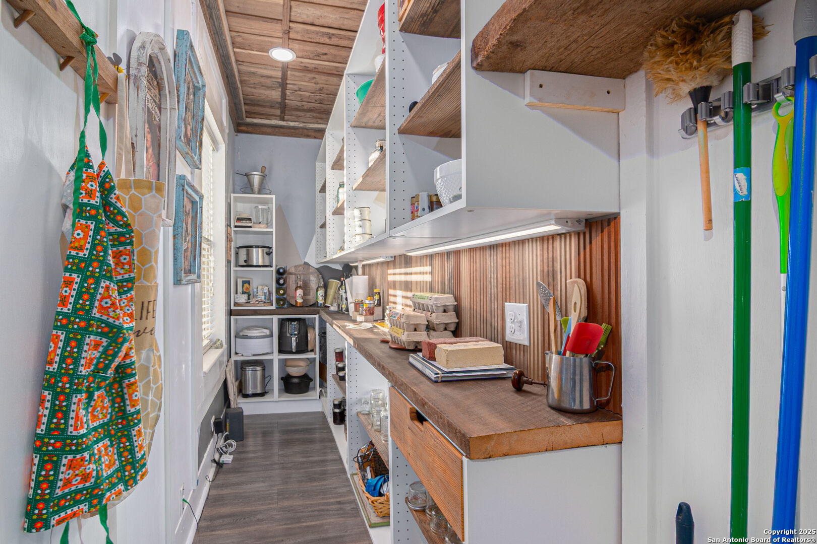 7150 Linne Road Seguin, TX 78155 - Photo 19 of 48