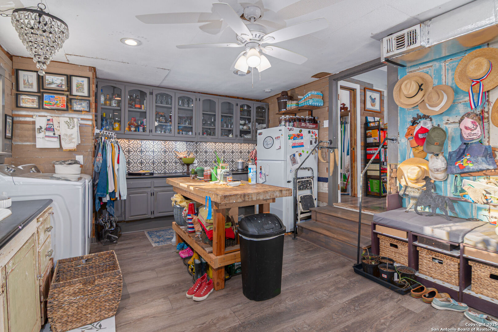 7150 Linne Road Seguin, TX 78155 - Photo 20 of 48