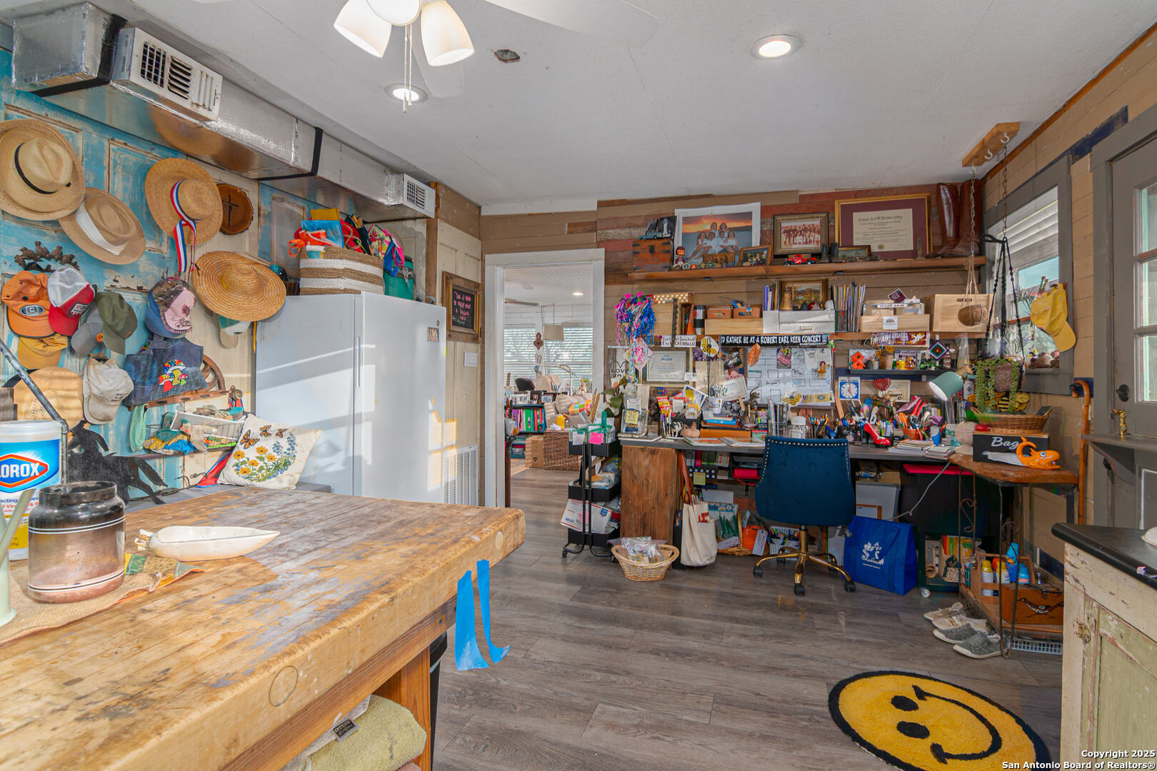 7150 Linne Road Seguin, TX 78155 - Photo 22 of 48