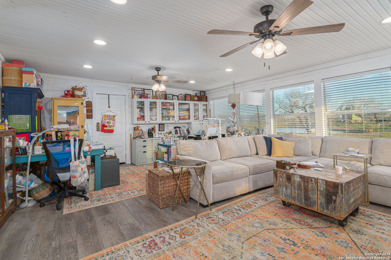 7150 Linne Road Seguin, TX 78155 - Photo 23 of 48