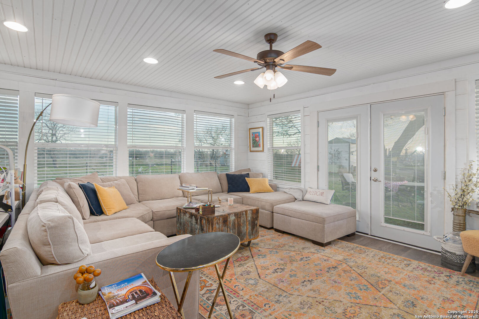 7150 Linne Road Seguin, TX 78155 - Photo 24 of 48