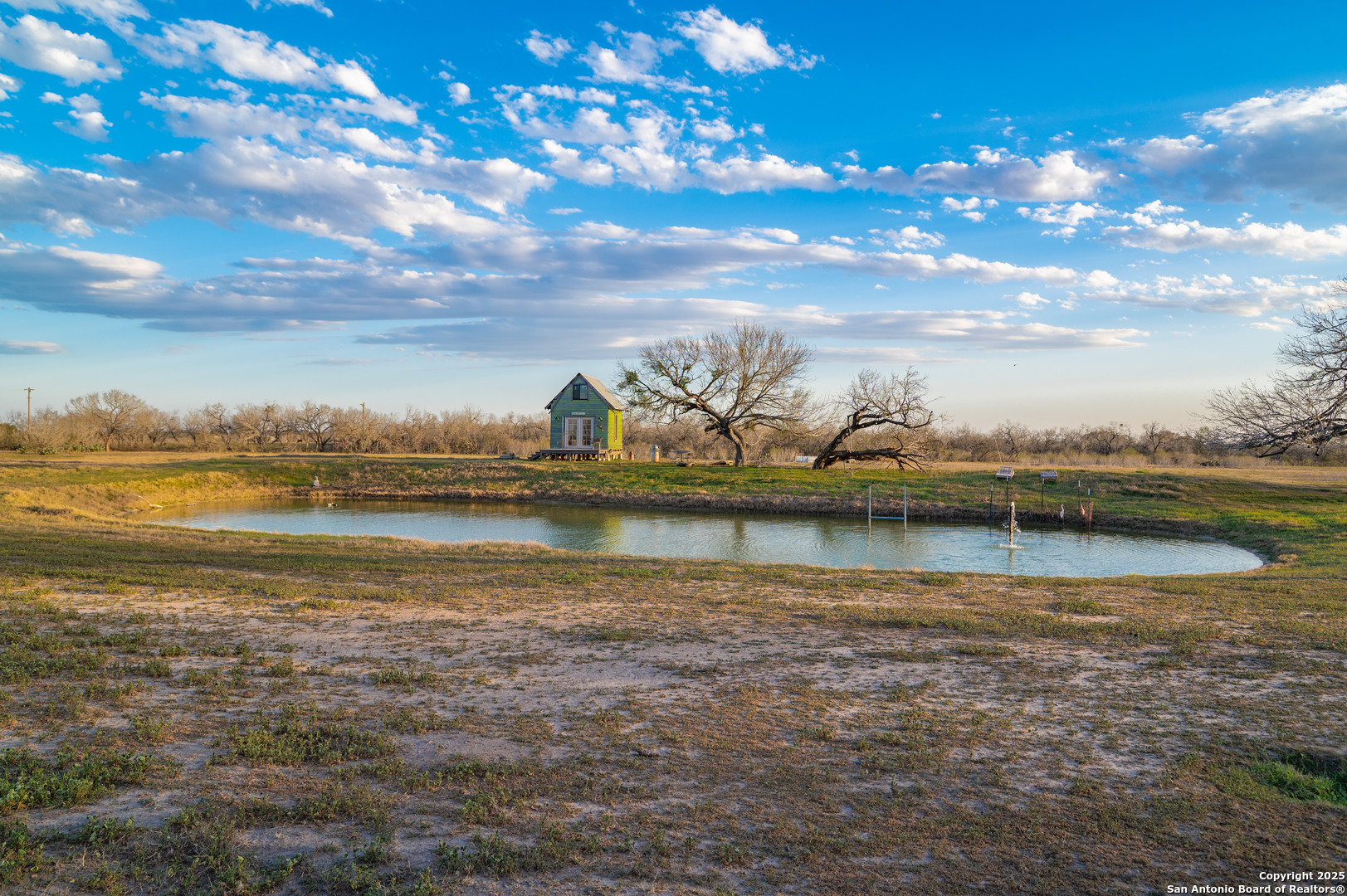 7150 Linne Road Seguin, TX 78155 - Photo 26 of 48