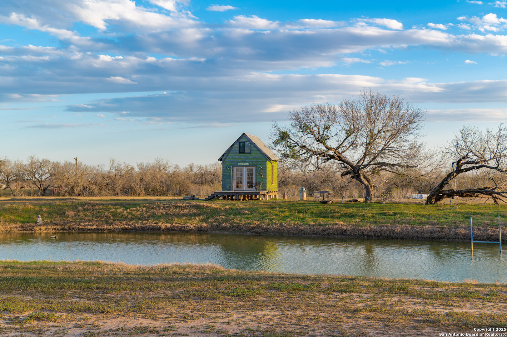 7150 Linne Road Seguin, TX 78155 - Photo 27 of 48
