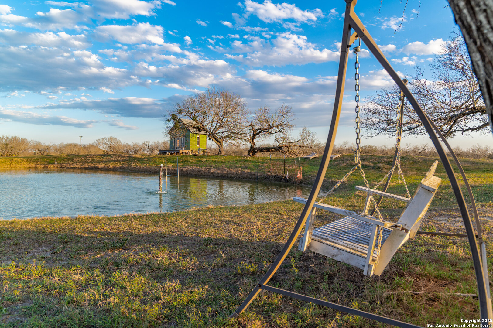 7150 Linne Road Seguin, TX 78155 - Photo 28 of 48