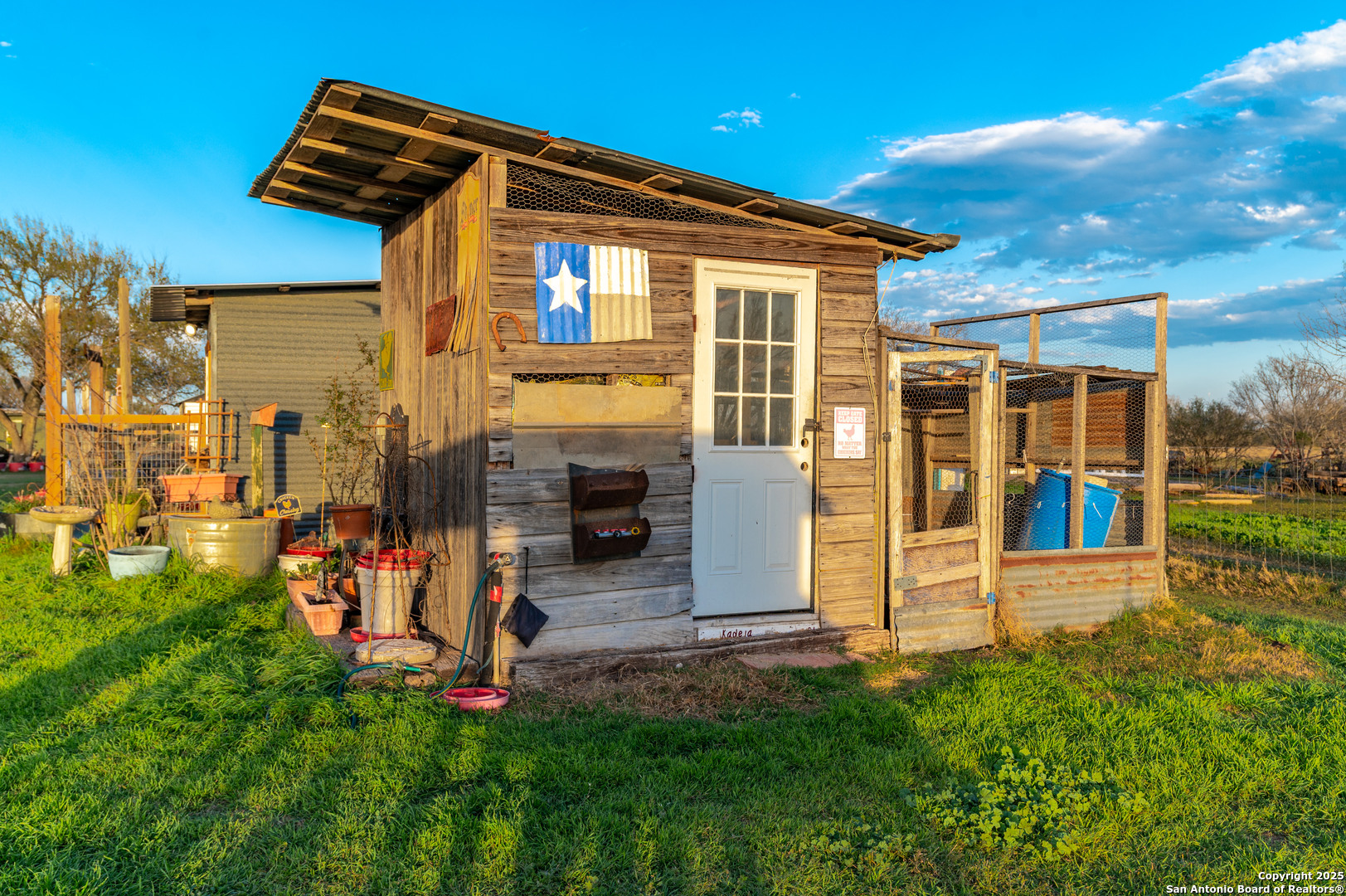 7150 Linne Road Seguin, TX 78155 - Photo 36 of 48